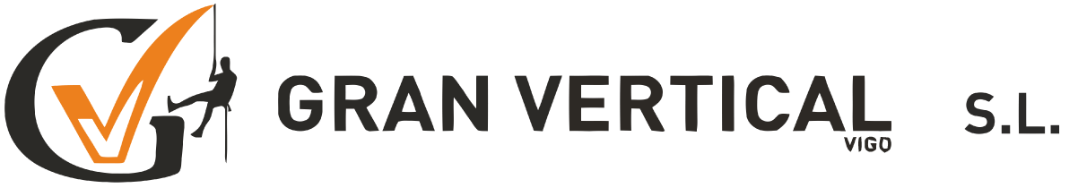 Logo Gran Vertical Vigo